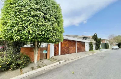 Casa com 5 quartos à venda na rua robélia, 721, jardim prudência, são paulo por r$ 1.650.000