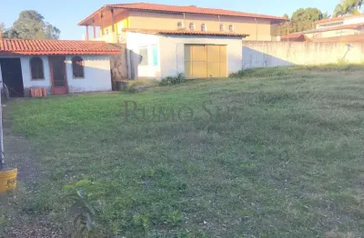 Terreno comercial para alugar na paranápolis, 90, socorro, são paulo por r$ 16.000