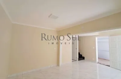 Casa com 3 quartos à venda na rua vito bovino, 58, campo grande, são paulo por r$ 630.000