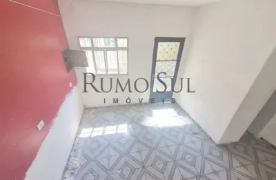 Casa com 2 quartos para alugar na rua josé raimundo, 102, campo grande, são paulo por r$ 3.000