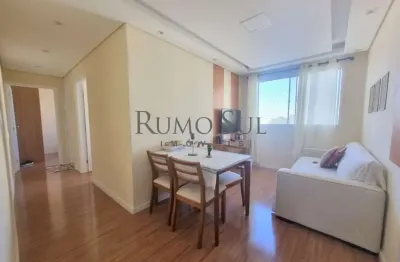 Apartamento com 2 quartos à venda na rua miguel yunes, 735, interlagos, são paulo por r$ 380.000