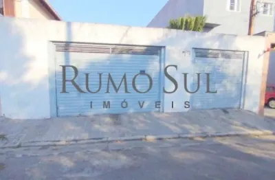 Casa com 5 quartos à venda na alameda afonso bocchiglieri, 105, campo grande, são paulo por r$ 950.000