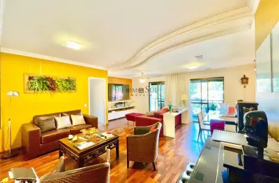Apartamento com 3 quartos para alugar na rua irineu marinho, 179, santo amaro, são paulo por r$ 7.500