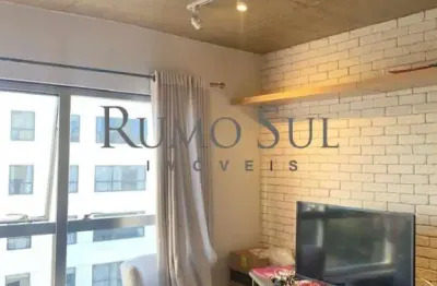 Apartamento com 2 quartos à venda na rua miguel yunes, 540, jardim sabará, são paulo por r$ 580.000