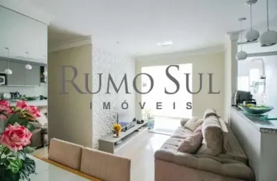 Apartamento com 3 quartos à venda na rua josé homero roxo, 165, jardim marajoara, são paulo por r$ 779.000