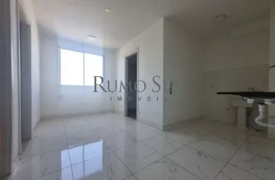 Apartamento com 2 quartos para alugar na avenida vereador joão de luca, 1790, jardim prudência, são paulo por r$ 2.500