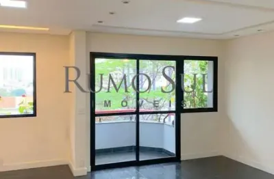 Apartamento com 2 quartos à venda na rua loefgren, 1654, vila mariana, são paulo por r$ 810.000