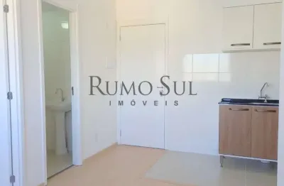 Apartamento com 2 quartos à venda na rua joão alfredo, 431, santo amaro, são paulo por r$ 310.000