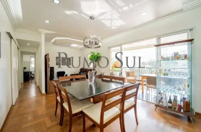 Apartamento com 3 quartos à venda na rua engenheiro jorge oliva, 333, vila mascote, são paulo por r$ 1.490.000