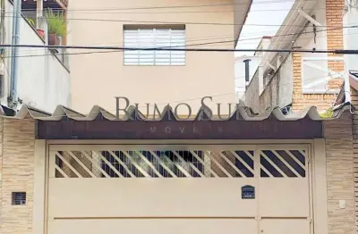 Casa com 3 quartos para alugar na rua vito bovino, 259, campo grande, são paulo por r$ 3.300
