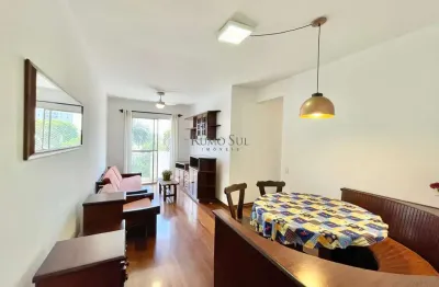 Apartamento com 3 quartos à venda na rua sócrates, 531, jardim marajoara, são paulo por r$ 540.000