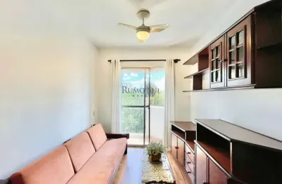 Apartamento com 3 quartos à venda na rua sócrates, 531, jardim marajoara, são paulo por r$ 540.000