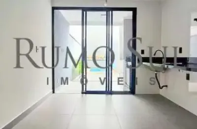 Casa com 3 quartos à venda na artur andrade, 50, vila marari, são paulo por r$ 879.000