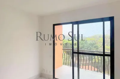 Apartamento com 3 quartos para alugar na rua borba gato, 331, alto da boa vista, são paulo por r$ 4.800