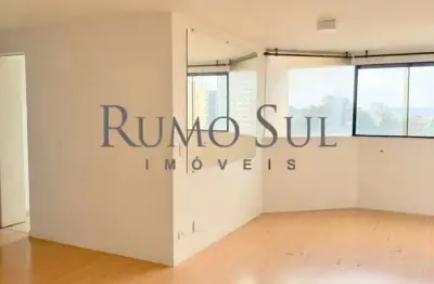 Apartamento com 3 quartos à venda na rua sócrates, 853, jardim marajoara, são paulo por r$ 650.000