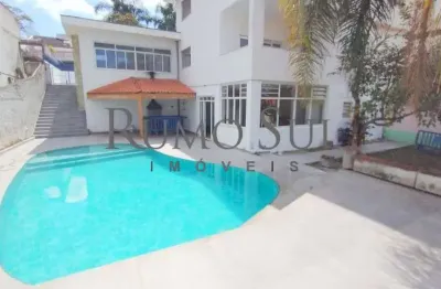 Casa com 4 quartos à venda na rua robélia, 795, jardim prudência, são paulo por r$ 1.800.000