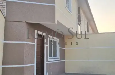 Casa com 2 quartos à venda na rua firmino rodrigues silva, 64, campo grande, são paulo por r$ 770.000