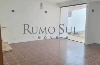 Casa com 3 quartos para alugar na joão de seixas, 161, jardim campo grande, são paulo por r$ 6.500