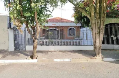 Casa com 3 quartos à venda na rua francisco teles dourado, 92, jardim prudência, são paulo por r$ 850.000