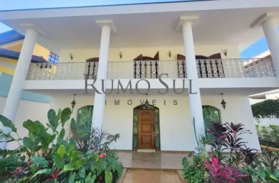 Casa com 3 quartos à venda na marjorie prado, 67, jardim marajoara, são paulo por r$ 2.290.000