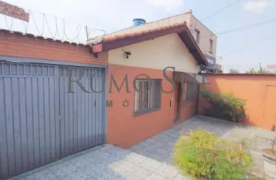 Casa com 5 quartos à venda na avenida interlagos, 401, interlagos, são paulo por r$ 1.380.000