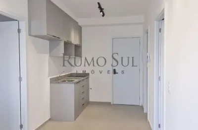 Apartamento com 2 quartos para alugar na rua do estilo barroco, 633, santo amaro, são paulo por r$ 4.000