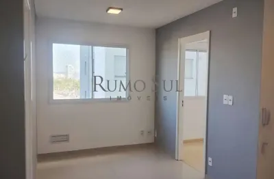 Apartamento com 2 quartos à venda na rua joão alfredo, 431, santo amaro, são paulo por r$ 315.000