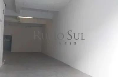 Sala comercial para alugar na avenida nossa senhora do sabará, 2311, campo grande, são paulo por r$ 6.000