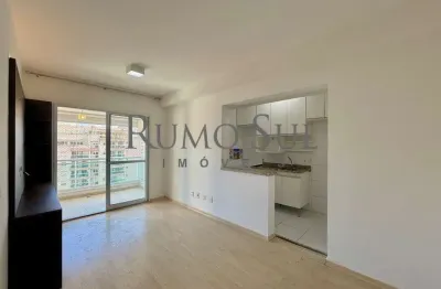 Apartamento com 1 quarto à venda na rua conde de itu, 120, alto da boa vista, são paulo por r$ 528.350