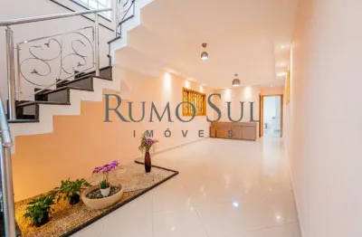 Casa com 4 quartos à venda na avenida santa catarina, 169, vila mascote, são paulo por r$ 1.100.000