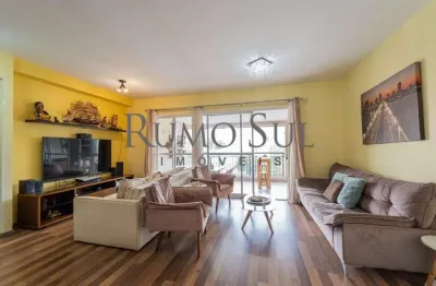 Apartamento com 3 quartos à venda na rua tebas, 296, vila mascote, são paulo por r$ 855.000