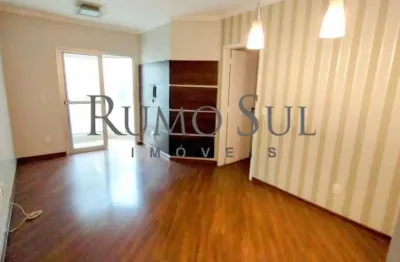 Apartamento com 3 quartos para alugar na avenida nossa senhora do sabará, 900, jardim marajoara, são paulo por r$ 3.500