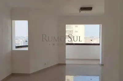 Apartamento com 3 quartos à venda na rua tiangua, 100, vila mascote, são paulo por r$ 820.000