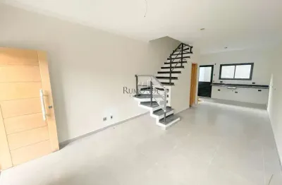 Casa com 2 quartos à venda na tejupá, 359, jabaquara, são paulo por r$ 579.000