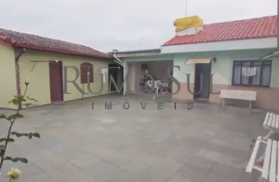 Casa com 4 quartos à venda na rua josé raimundo, 111, campo grande, são paulo por r$ 858.000