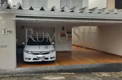 Casa comercial com 1 sala à venda na jose soares sebastiao, 95, jardim marajoara, são paulo por r$ 1.800.000
