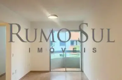 Apartamento com 2 quartos para alugar na rua nebraska, 53, brooklin, são paulo por r$ 3.500