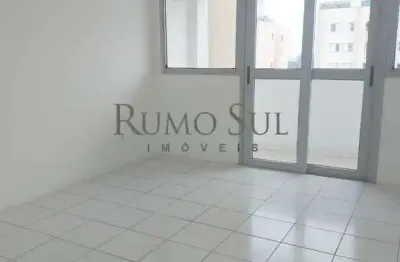 Apartamento com 3 quartos para alugar na rua sócrates, 853, jardim marajoara, são paulo por r$ 3.200