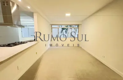 Apartamento com 3 quartos à venda na rua cristiano viana, 279, pinheiros, são paulo por r$ 1.550.000