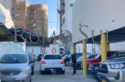 Terreno à venda na rua mourato coelho, 1109, pinheiros, são paulo por r$ 4.500.000