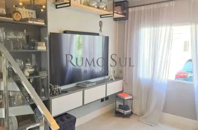 Casa em condomínio fechado com 3 quartos à venda na rua inocêncio de camargo, 20, pedreira, são paulo por r$ 642.000