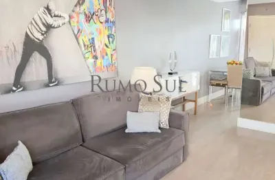 Casa em condomínio fechado com 3 quartos à venda na rua inocêncio de camargo, 20, pedreira, são paulo por r$ 642.000