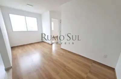 Apartamento com 2 quartos para alugar na rua miguel yunes, 735, interlagos, são paulo por r$ 2.500