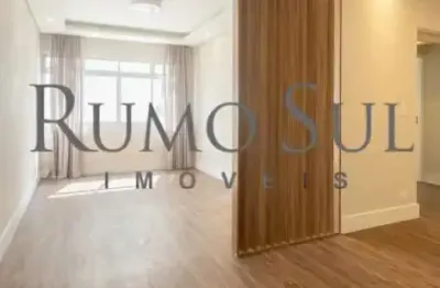 Apartamento com 2 quartos à venda na rua doutor eduardo de souza aranha, 122, vila olímpia, são paulo por r$ 1.300.000