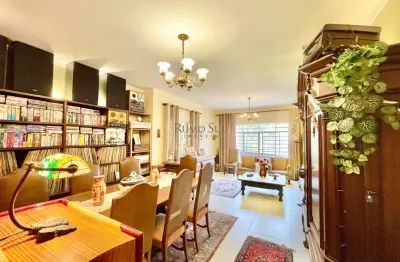 Casa em condomínio fechado com 3 quartos à venda na rua engenheiro francisco de godói, 66, santo amaro, são paulo por r$ 1.450.000