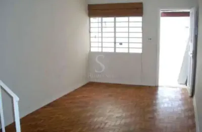 Casa com 3 quartos à venda na dom carlos duarte costa, 99, chácara monte alegre, são paulo por r$ 1.280.000