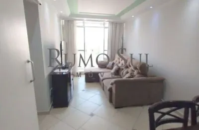 Apartamento com 2 quartos para alugar na avenida nossa senhora do sabará, 385, jardim marajoara, são paulo por r$ 2.862