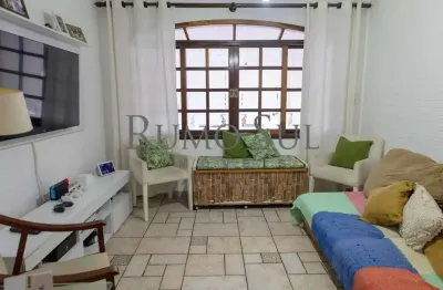 Casa em condomínio fechado com 2 quartos à venda na itubore, 14, campo grande, são paulo por r$ 700.000