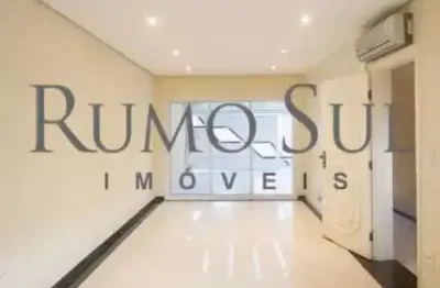 Casa com 3 quartos à venda na dona aurora alegretti, 75, chácara santo antônio, são paulo por r$ 1.650.000