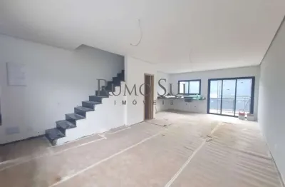 Casa com 3 quartos à venda na alberto de luca, 45, campo grande, são paulo por r$ 890.000